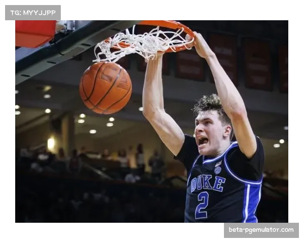 汤普森赞弗拉格训练态度全力以赴表示深感钦佩