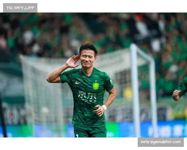 北京国安确认林良铭伤情，股二头肌受损将缺席两周错过亚泰之战