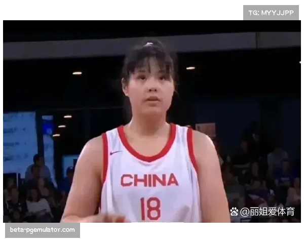 全运会女篮广东队阵容受影响 郑薇执教李月汝缺阵引关注