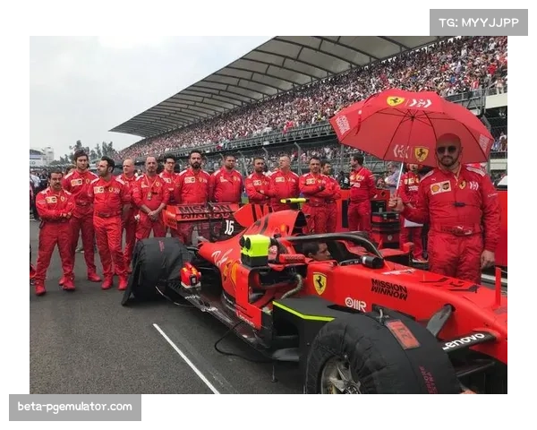 预算帽制度实施效果显现 各车队研发资源分配更均衡