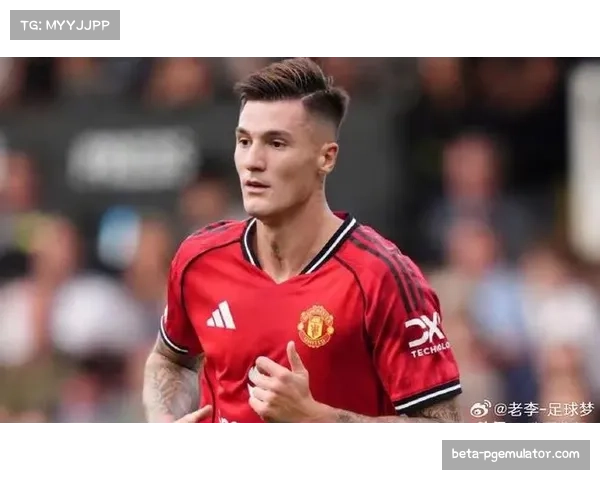 舍什科补时绝平延续进球势头 曼联前锋成关键先生