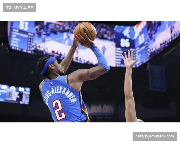 魔术防守端团队协作良好 快船进攻端球星依赖度过高