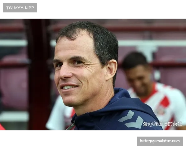 桑德兰双锋布罗比西尔金恢复训练,勒布里斯考虑锋线人员轮换