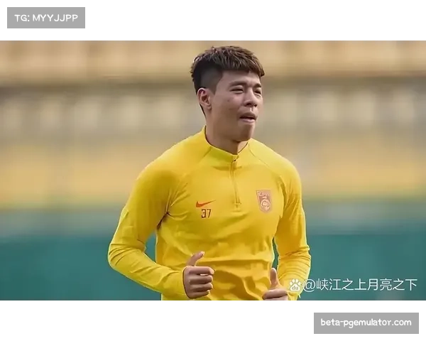 左联年内线表现中规中矩 角色球员定位较为清晰