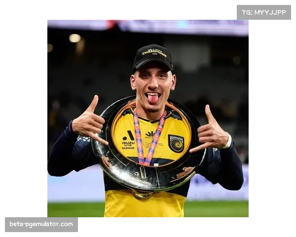 桑德兰中卫新增伤情 巴拉德缺阵影响防线四人同时出战成疑