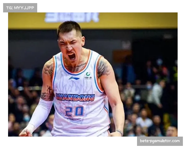 陶汉林脚趾轻微骨裂仍坚持比赛 内线对抗强度可能受到影响